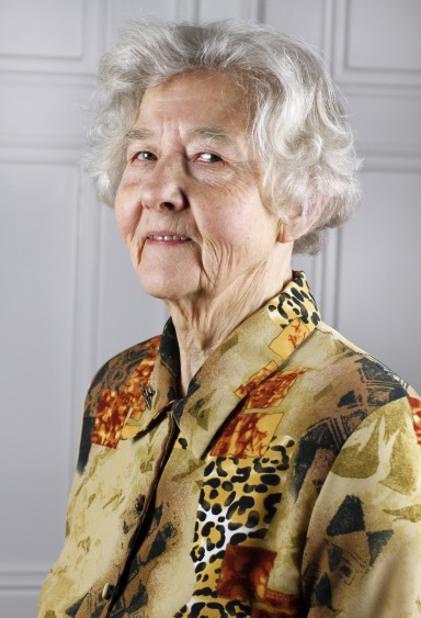 Karin  Simonsson Norling